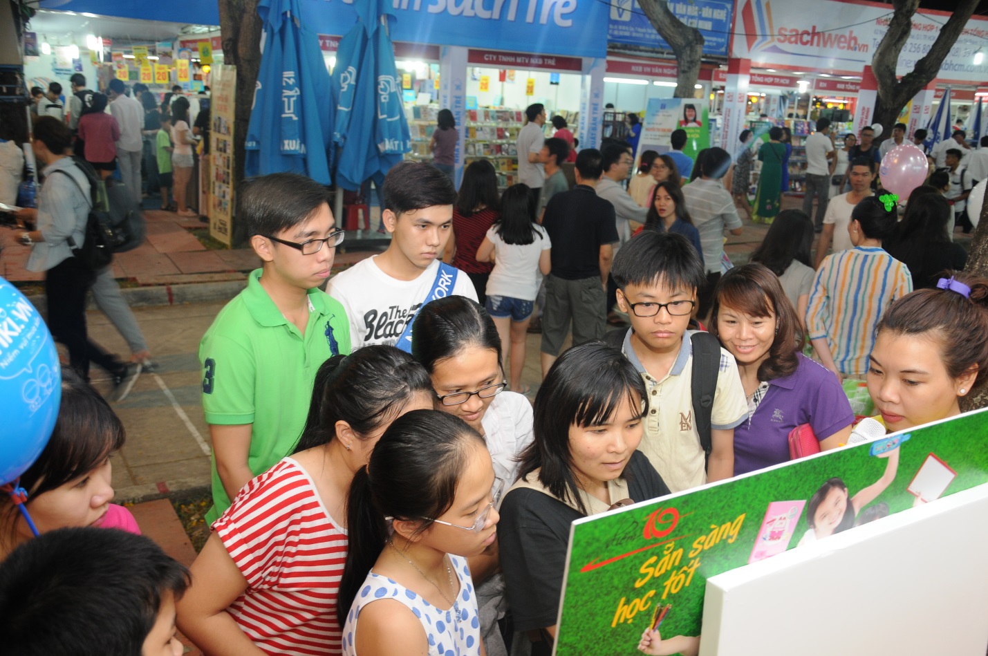 Trò chơi tìm các cặp sản phẩm giống nhau thu hút nhiều khác hàng Trò chơi tìm các cặp sản phẩm giống nhau thu hút nhiều khác hàng