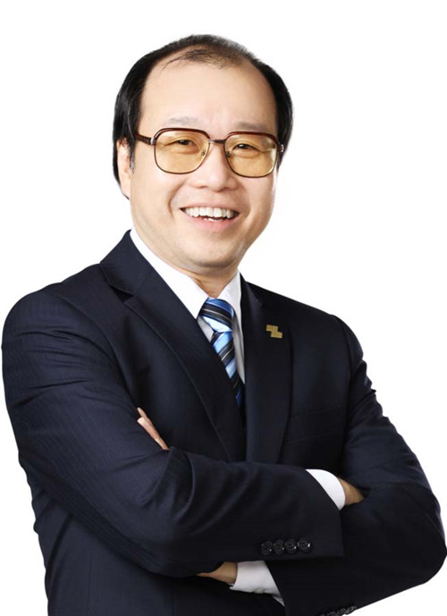 Tiến sĩ Võ Văn Thành Nghĩa Tiến sĩ Võ Văn Thành Nghĩa