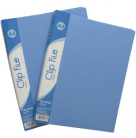 Tập hồ sơ Thiên Long Tập hồ sơ Thiên Long