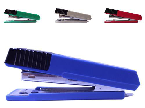 Kẹp bấm Thiên Long Kẹp bấm Thiên Long